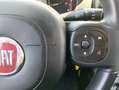Fiat Panda Hybrid 1.0 Gse 51kw (70CV) Gris - thumbnail 16