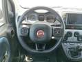 Fiat Panda Hybrid 1.0 Gse 51kw (70CV) Gris - thumbnail 7