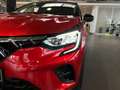 Mitsubishi ASX 1,3 Petrol Intense S+C+N Launch Edition 23 Rot - thumbnail 6
