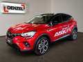 Mitsubishi ASX 1,3 Petrol Intense S+C+N Launch Edition 23 Rot - thumbnail 2