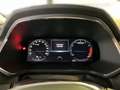 Mitsubishi ASX 1,3 Petrol Intense S+C+N Launch Edition 23 Rot - thumbnail 11