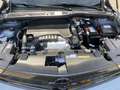 Opel Mokka B Edition AT8 Tech- & Komfort-Paket SHZ PDC Grau - thumbnail 7