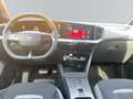 Opel Mokka B Edition AT8 Tech- & Komfort-Paket SHZ PDC Grau - thumbnail 9
