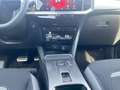 Opel Mokka B Edition AT8 Tech- & Komfort-Paket SHZ PDC Grau - thumbnail 11