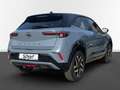 Opel Mokka B Edition AT8 Tech- & Komfort-Paket SHZ PDC Grau - thumbnail 4