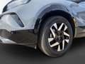 Opel Mokka B Edition AT8 Tech- & Komfort-Paket SHZ PDC Grau - thumbnail 5