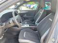 Opel Mokka B Edition AT8 Tech- & Komfort-Paket SHZ PDC Grau - thumbnail 8