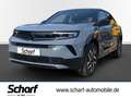Opel Mokka B Edition AT8 Tech- & Komfort-Paket SHZ PDC Grau - thumbnail 1