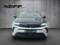 Opel Grandland 1.6 Turbo GSe 4 ACC+LED+Navi+SHZ+360 Weiß - thumbnail 8