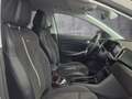 Opel Grandland 1.6 Turbo GSe 4 ACC+LED+Navi+SHZ+360 Weiß - thumbnail 16