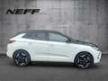 Opel Grandland 1.6 Turbo GSe 4 ACC+LED+Navi+SHZ+360 Weiß - thumbnail 6