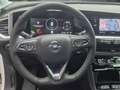 Opel Grandland 1.6 Turbo GSe 4 ACC+LED+Navi+SHZ+360 Weiß - thumbnail 10