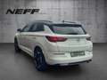 Opel Grandland 1.6 Turbo GSe 4 ACC+LED+Navi+SHZ+360 Weiß - thumbnail 4