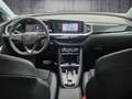 Opel Grandland 1.6 Turbo GSe 4 ACC+LED+Navi+SHZ+360 Weiß - thumbnail 13