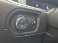 Opel Grandland 1.6 Turbo GSe 4 ACC+LED+Navi+SHZ+360 Weiß - thumbnail 21