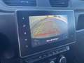 Renault Express Express Blue dCi 95 Extra / NIEUWSTAAT / GARANTIE Gris - thumbnail 11
