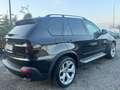 BMW X5 X5 E70 xdrive30d (3.0d) Attiva auto Negro - thumbnail 4