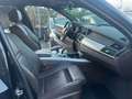 BMW X5 X5 E70 xdrive30d (3.0d) Attiva auto Negro - thumbnail 11