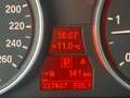 BMW X5 X5 E70 xdrive30d (3.0d) Attiva auto Negro - thumbnail 16