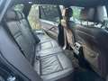 BMW X5 X5 E70 xdrive30d (3.0d) Attiva auto Negro - thumbnail 12