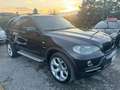 BMW X5 X5 E70 xdrive30d (3.0d) Attiva auto Negro - thumbnail 3