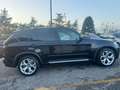 BMW X5 X5 E70 xdrive30d (3.0d) Attiva auto Negro - thumbnail 8