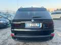 BMW X5 X5 E70 xdrive30d (3.0d) Attiva auto Negro - thumbnail 5