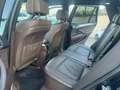 BMW X5 X5 E70 xdrive30d (3.0d) Attiva auto Negro - thumbnail 13