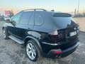 BMW X5 X5 E70 xdrive30d (3.0d) Attiva auto Negro - thumbnail 7