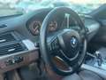 BMW X5 X5 E70 xdrive30d (3.0d) Attiva auto Negro - thumbnail 14