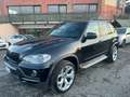 BMW X5 X5 E70 xdrive30d (3.0d) Attiva auto Negro - thumbnail 1