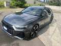 Audi RS6 Avant 4.0 mhev quattro tiptronic DYNAMIC RACE Gris - thumbnail 2