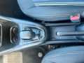 Peugeot 208 1.2 PURETECH 82CH URBAN SOUL 5P - thumbnail 15