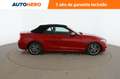 BMW 240 M240i Rojo - thumbnail 6
