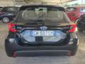 Toyota Yaris Yaris 1.5 Hybrid 5 porte Trend Gris - thumbnail 6