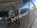 Toyota Yaris Yaris 1.5 Hybrid 5 porte Trend Gris - thumbnail 3