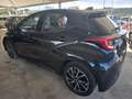 Toyota Yaris Yaris 1.5 Hybrid 5 porte Trend Gris - thumbnail 5