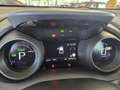 Toyota Yaris Yaris 1.5 Hybrid 5 porte Trend Gris - thumbnail 14