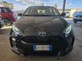 Toyota Yaris Yaris 1.5 Hybrid 5 porte Trend Gris - thumbnail 2