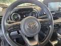 Toyota Yaris Yaris 1.5 Hybrid 5 porte Trend Gris - thumbnail 12