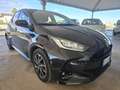 Toyota Yaris Yaris 1.5 Hybrid 5 porte Trend Gris - thumbnail 4