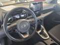 Toyota Yaris Yaris 1.5 Hybrid 5 porte Trend Gris - thumbnail 11
