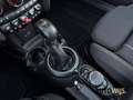 MINI Cooper S Mini 2.0 Chili Serious Business|Pano|AUT|LED|Carpl Zwart - thumbnail 22