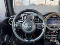 MINI Cooper S Mini 2.0 Chili Serious Business|Pano|AUT|LED|Carpl Zwart - thumbnail 7
