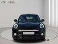 MINI Cooper S Mini 2.0 Chili Serious Business|Pano|AUT|LED|Carpl Zwart - thumbnail 6