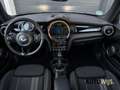 MINI Cooper S Mini 2.0 Chili Serious Business|Pano|AUT|LED|Carpl Zwart - thumbnail 4