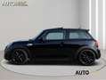 MINI Cooper S Mini 2.0 Chili Serious Business|Pano|AUT|LED|Carpl Zwart - thumbnail 3