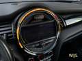 MINI Cooper S Mini 2.0 Chili Serious Business|Pano|AUT|LED|Carpl Zwart - thumbnail 27