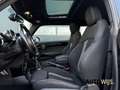 MINI Cooper S Mini 2.0 Chili Serious Business|Pano|AUT|LED|Carpl Zwart - thumbnail 2