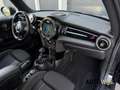 MINI Cooper S Mini 2.0 Chili Serious Business|Pano|AUT|LED|Carpl Zwart - thumbnail 20